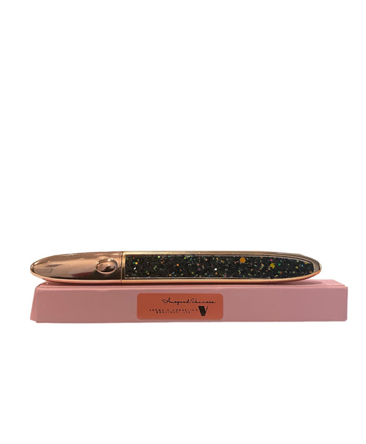 WaterProof Self adhesive Eyeliner Pen