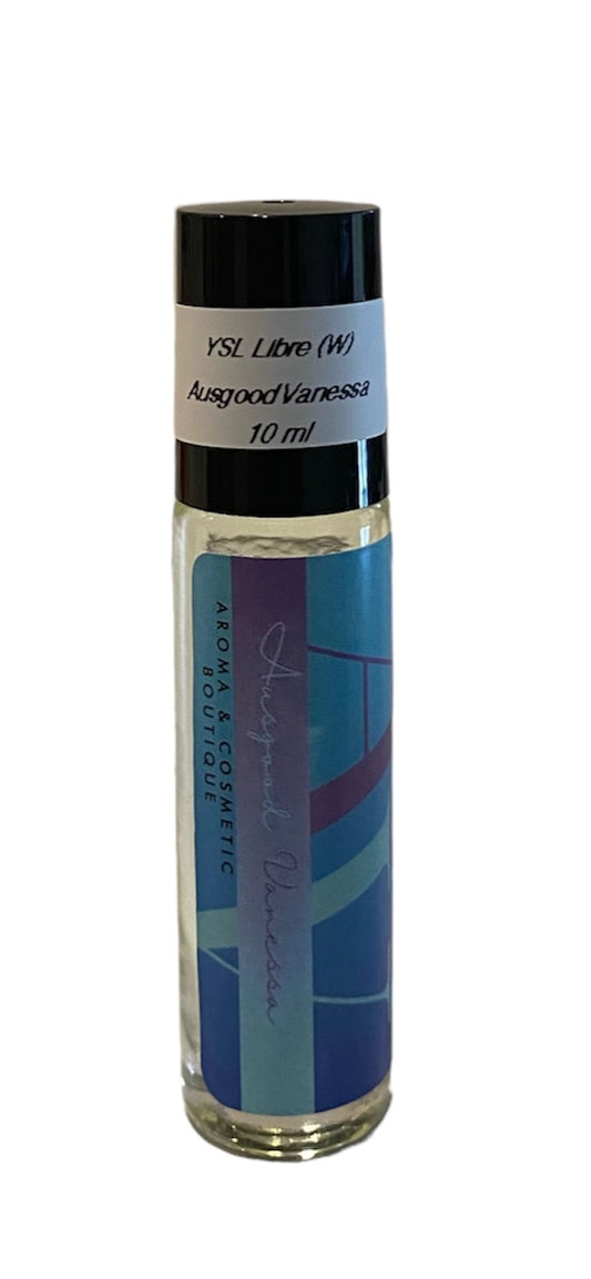 Dupe-YSL Libre (W)