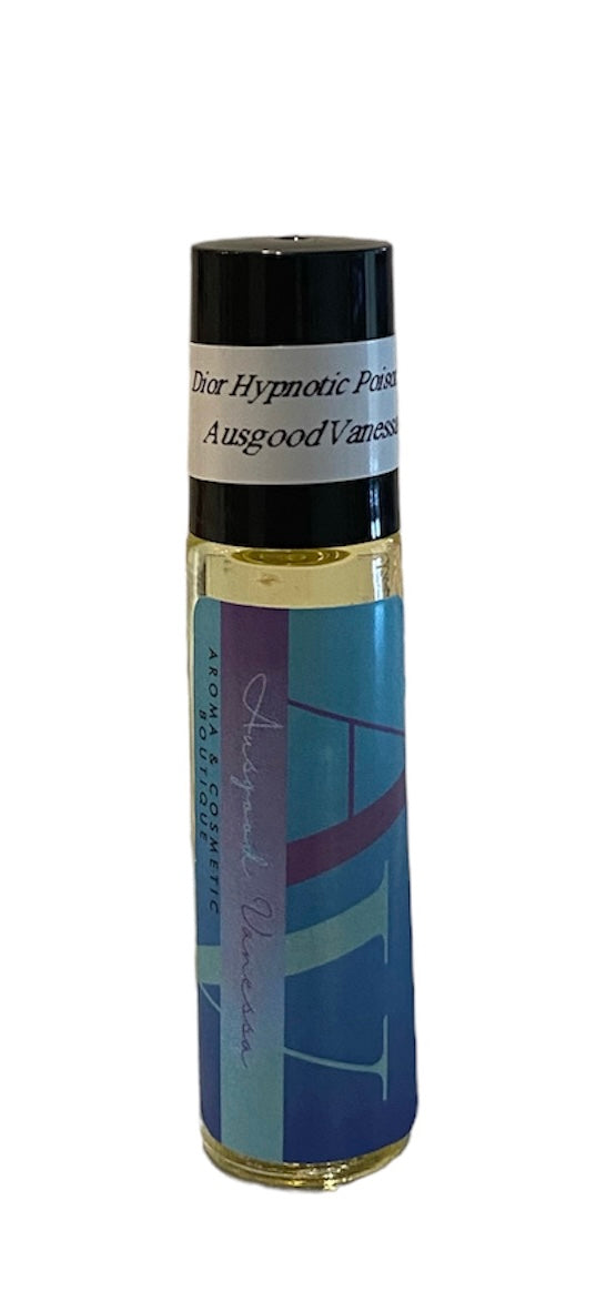 Dupe-Dior Hypnotic Poison (W)