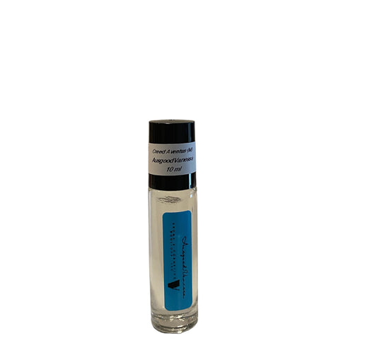 Dupe-Creed Aventus (M)