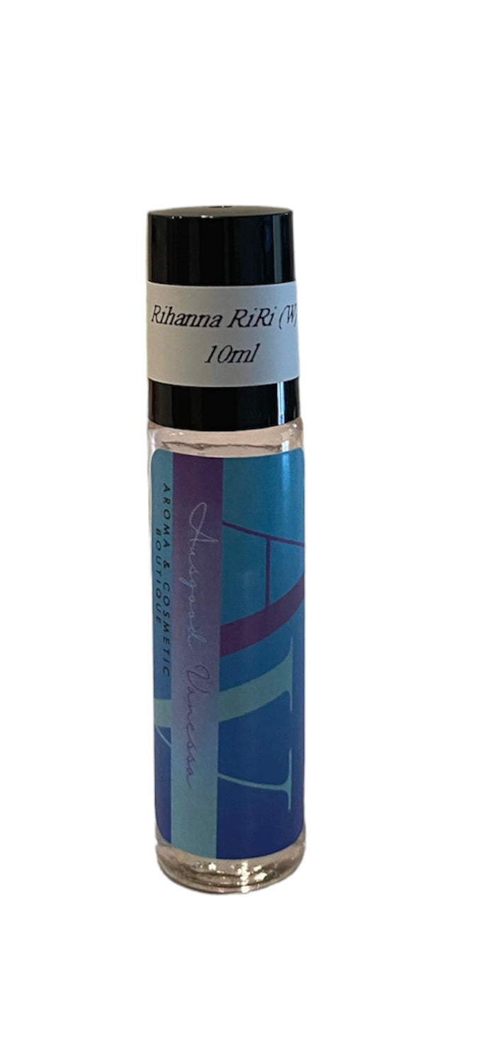 Dupe-Rihanna RiRi (W)