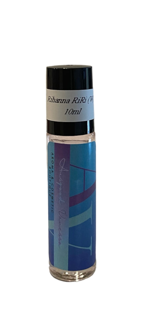 Dupe-Rihanna RiRi (W)