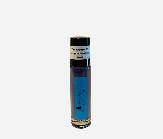 Dupe-Dior Sauvage (M)