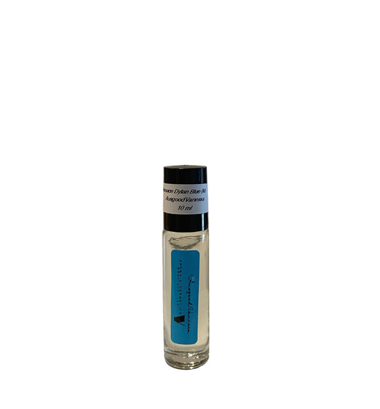 Dupe-Versace Dylan Blue (M)