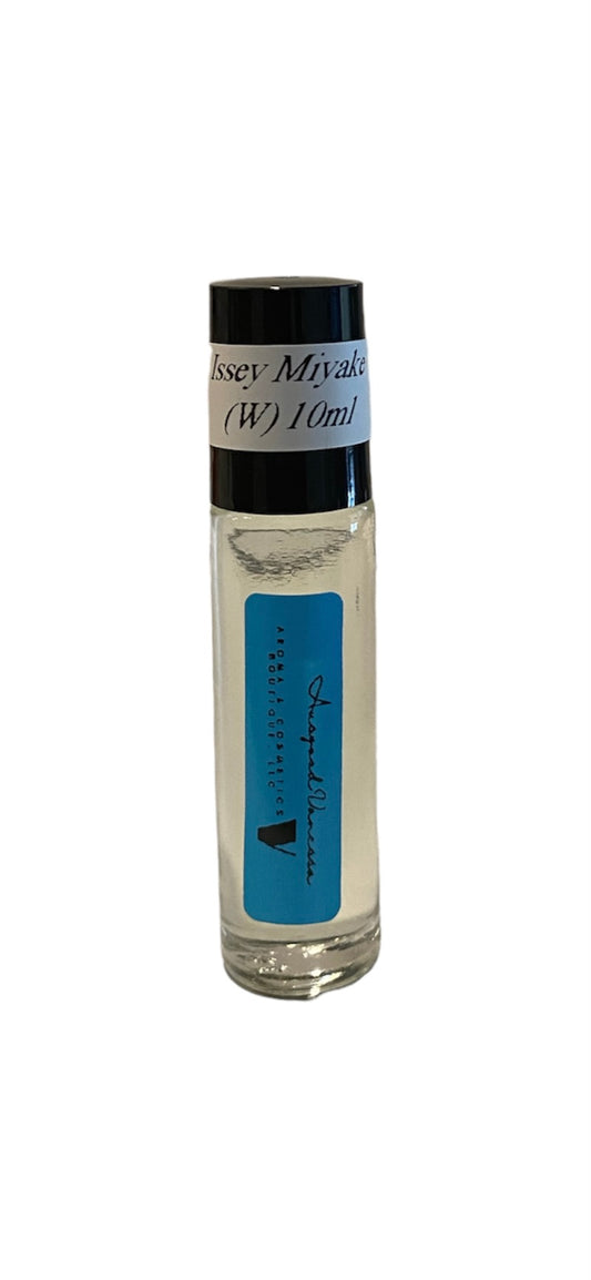 Dupe-Issey Miyake (W)