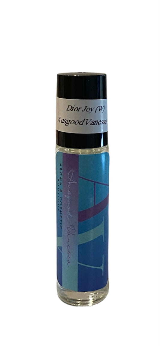 Dupe-Dior Joy (W)