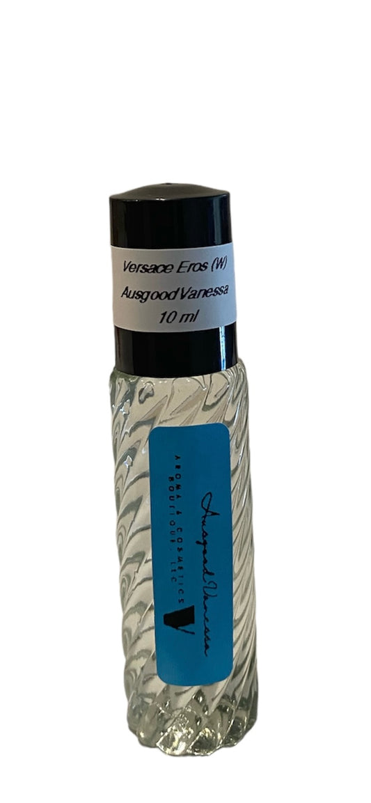 Dupe-Versace Eros (W)
